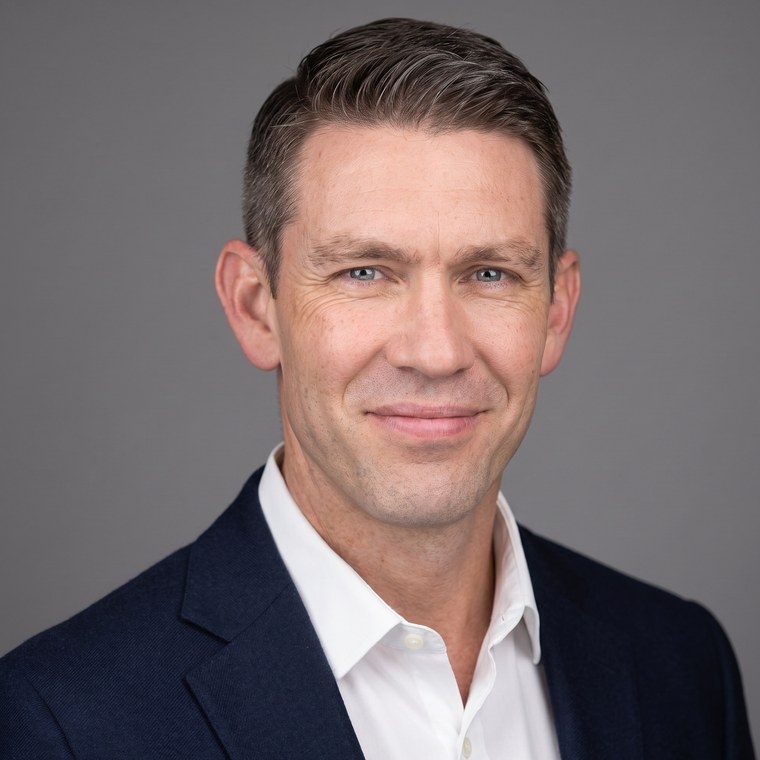 Brian Nelson, DMD